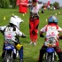 Treningi motocyklowe dla dzieci w Fabryce Mistrzow - Fabryka Mistrzow 41